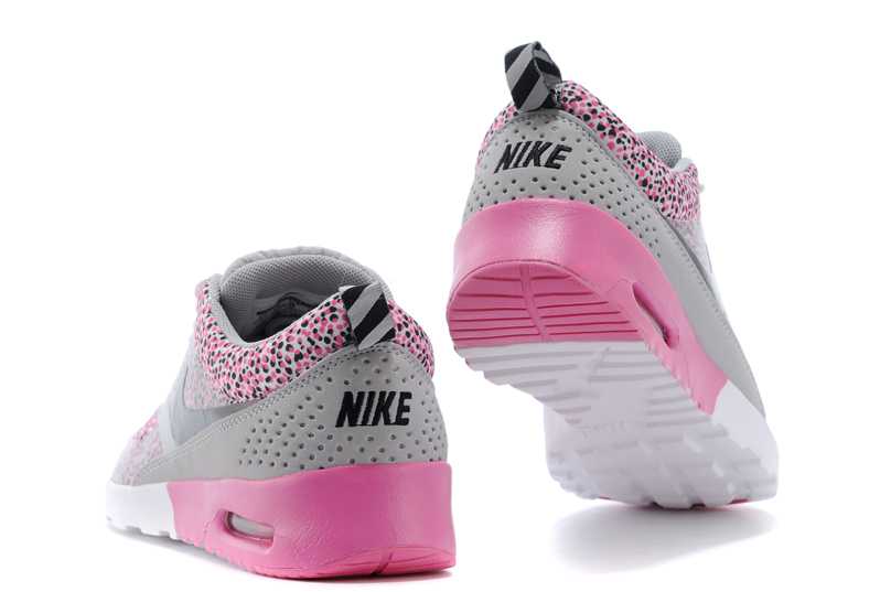 Nike Air Max Thea Print women en ligne footlocker site nike air max bateau authentique chute